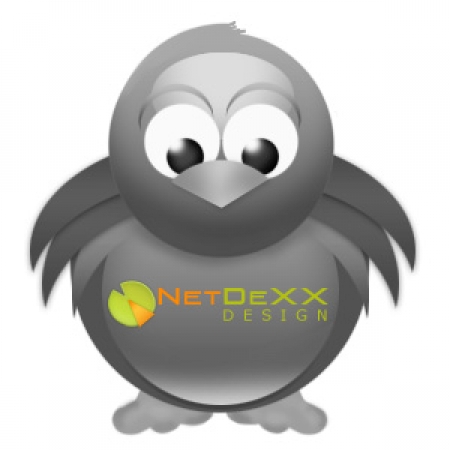 Preview: Testartikel - Kopie - Kopie