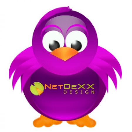 Testartikel 10 - Kopie - Kopie