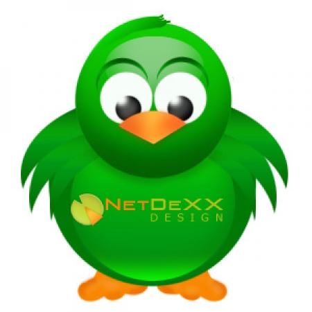 Testartikel 7 - Kopie