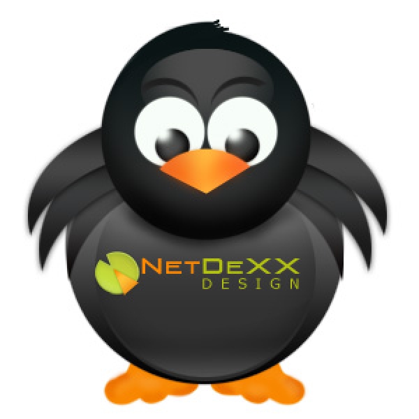 Artikel - Kopie - Kopie