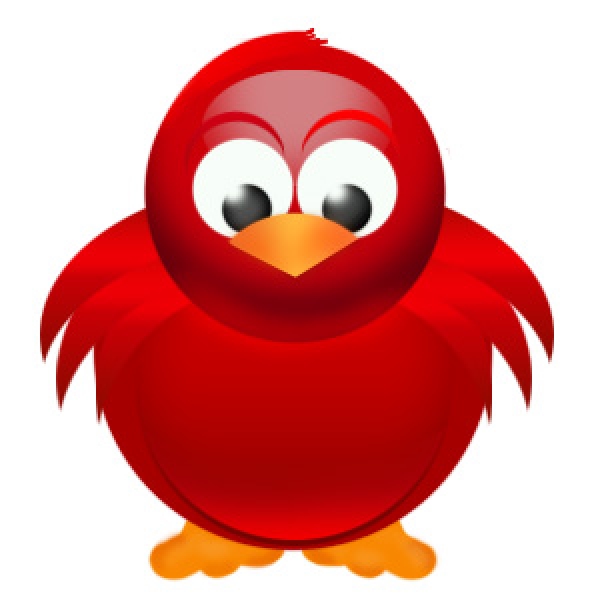 Testartikel 10 mit info.html